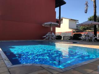 Apartamento Duplex em Juquehy - 6