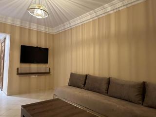 Cozy Apartment Near Souk El Had - Agadir - 9