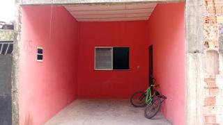 moradia - Ananindeua - 0