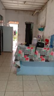 moradia - Ananindeua - 2