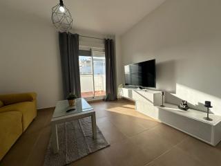 Rota Suites E&E - Rota - 6