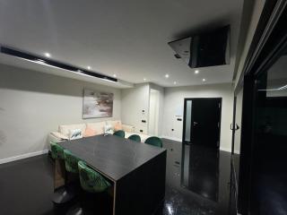 Villa la Palmera Delux piscina privada para 6 pax - El Palmar - 8