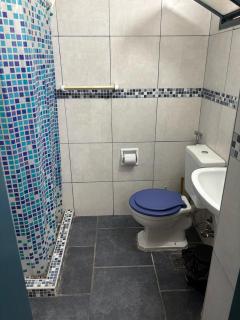 Departamento Rosario - 4