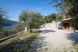 Istria Sea Side Apartment 211 - 3