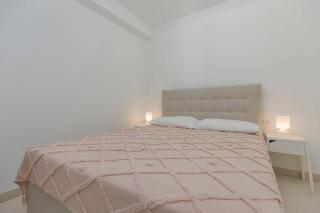 Istria Sea Side Apartment 211 - 1