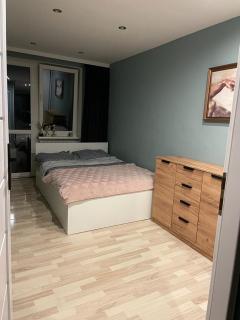 Apartament pod lasem - Bytom - 6