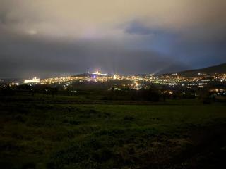 Il Podere di Francesco - 8