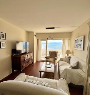 Boulevard 10 - Puerto Madryn - 7