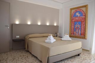 Centoquaranta Apartment - Terrasini - 7