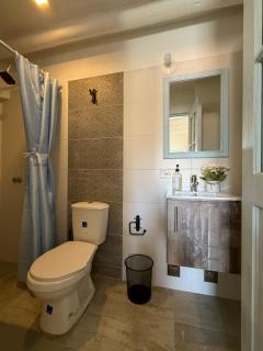 Azul Maya - Encanto Azul - 8