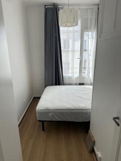 france paris - Montrouge - 8