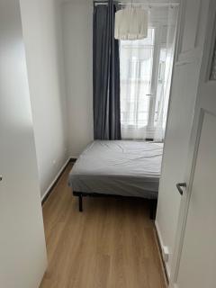 france paris - Montrouge - 5