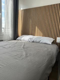 france paris - Montrouge - 4