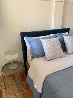 Azul Maya - Encanto Azul - 9