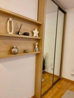Studio Confort 2 - Bucarest - 5