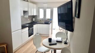 Bright 1 bedroom guest house - Norwood - 6