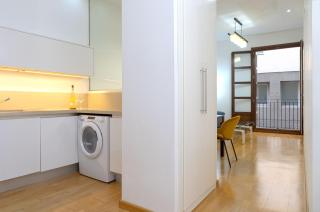 Apartment Central Market - Valence - 9