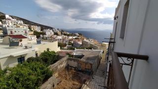 Vaporia - Ermoupoli - 5