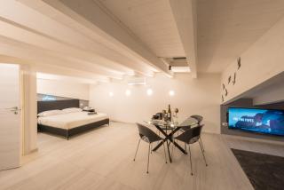 Just Relax Home - Le Casette - 8
