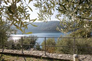 Istria Sea Side Apartment 211 - Labin - 5