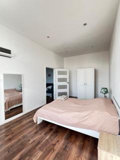 Exclusive Apartment - Grudziądz - 4