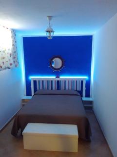 Casarizzo - 3