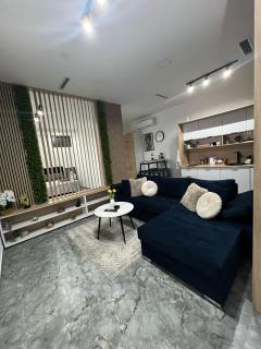 Apartman Carpe Diem - - 0
