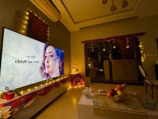 Amazing 3br Villa in Emaar - Mivida - New cairo - 5