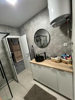Apartman Carpe Diem - - 1