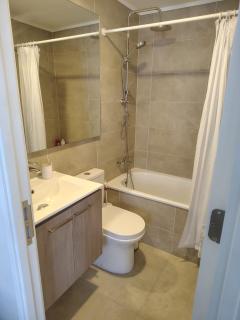 Apartamento La Florida Mirador Oriente 2 - 3