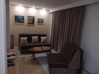Apartman Boračko jezero LOTUS - Jezero - 9