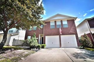 迦南美地民宿 - 7