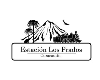 Cabaña Estación los Prados - Curacautín - 9