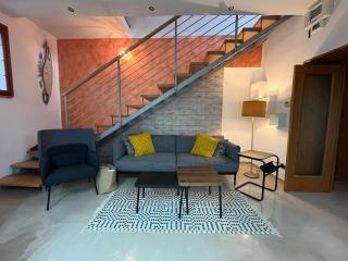 Casa Gualtieri - - 0