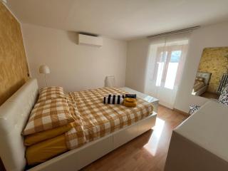 Casa Gualtieri -  - 1