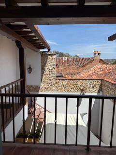 Azul Ártico - Encanto Azul - 4