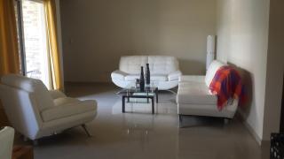 Luxury Apartment close to centre of Jarabacoa - 9