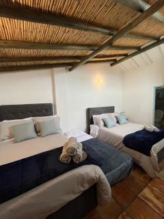 Azul Ártico - Encanto Azul - 5