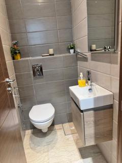 Agadir hivernage beach pool - 3