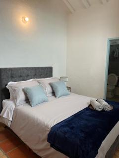 Azul Ártico - Encanto Azul - 6