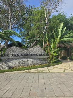 Mactan Cozy Studio - Lapu Lapu City - 8