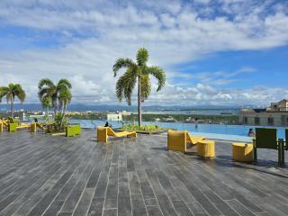 Mactan Cozy Studio - Lapu Lapu City - 9