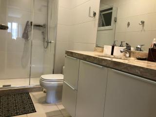 Altos da Bela Vista - 8