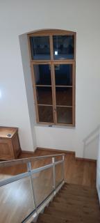 Appartement Ville & Montagne - Grenoble - 3