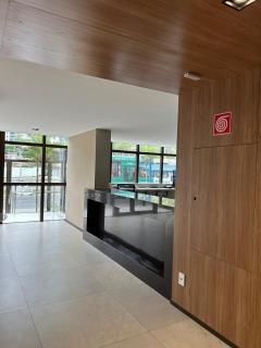 Charmoso studio próximo à praia - 4