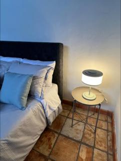 Azul Ártico - Encanto Azul - 7