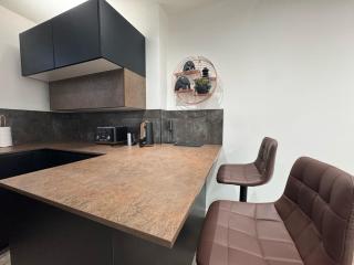 Luxury 2 Bed West London, Free Parking - Uxbridge - 4