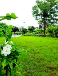 Staycation at farm house - - 1
