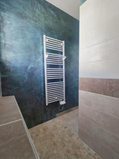 VILLA PERIGORD 1- Spacieux - clim - wifi - parking - Jardin - Le Pontet - 8