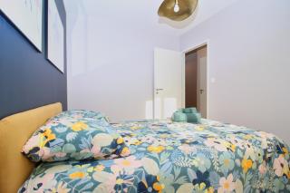 VILLA PERIGORD 1- Spacieux - clim - wifi - parking - Jardin - Le Pontet - 3